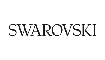 SWAROVSKI