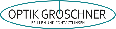 logo_gröschner